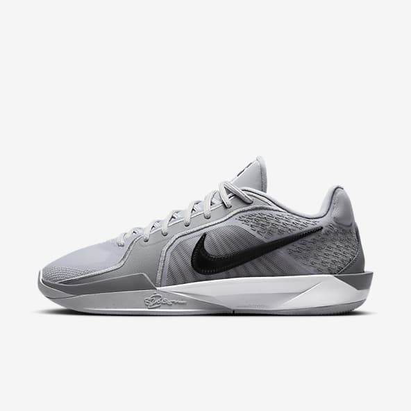 Nike men's no lace slip on sneakers top